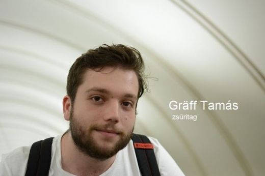 3. Nemzetközi Kémiai Torna 2019 - Moszkva_10