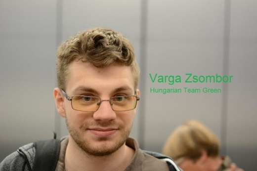 3. Nemzetközi Kémiai Torna 2019 - Moszkva_6