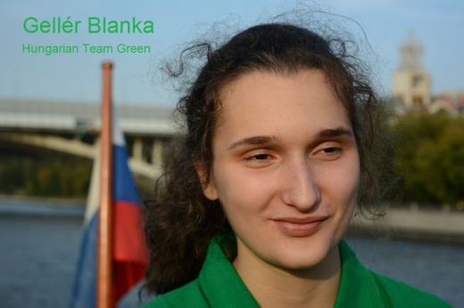 3. Nemzetközi Kémiai Torna 2019 - Moszkva_8