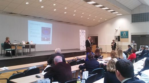 Kozmetikai Szimpózium 2016_23