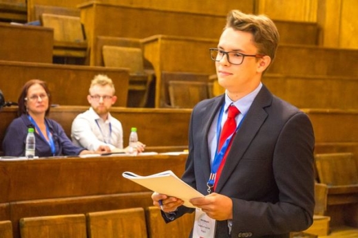 3. Nemzetközi Kémiai Torna 2019 - Moszkva_6