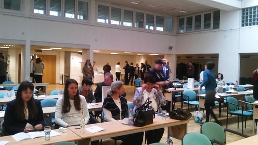 Kozmetikai Szimpózium 2016_24