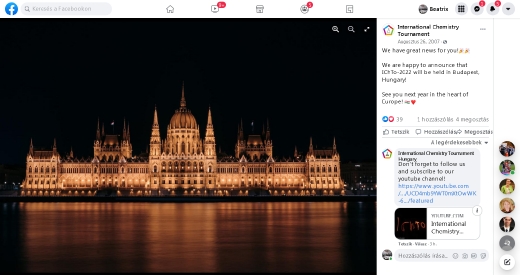 Verseny_7