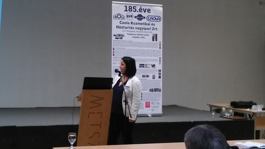 Kozmetikai Szimpózium 2016_30