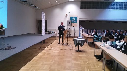 Kozmetikai Szimpózium 2016_33