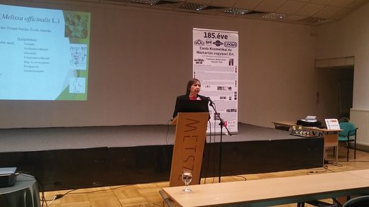 Kozmetikai Szimpózium 2016_35