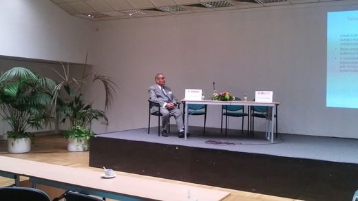 Kozmetikai Szimpózium 2016_37