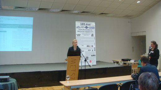 Kozmetikai Szimpózium 2016_38