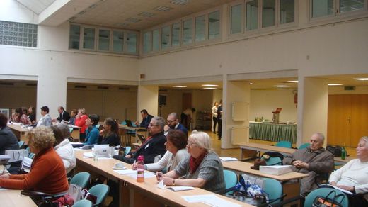 Kozmetikai Szimpózium 2016_40