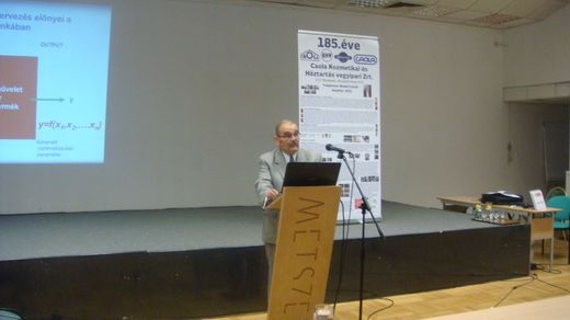 Kozmetikai Szimpózium 2016_43