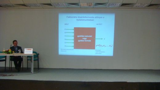 Kozmetikai Szimpózium 2016_44