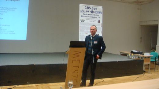 Kozmetikai Szimpózium 2016_46