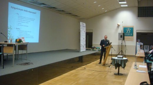 Kozmetikai Szimpózium 2016_47