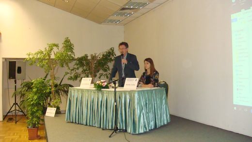 Kozmetikai Szimpózium 2017_1