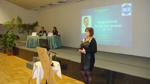 Kozmetikai Szimpózium 2017_3