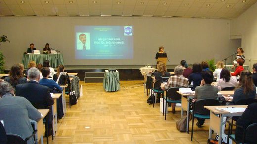 Kozmetikai Szimpózium 2017_4