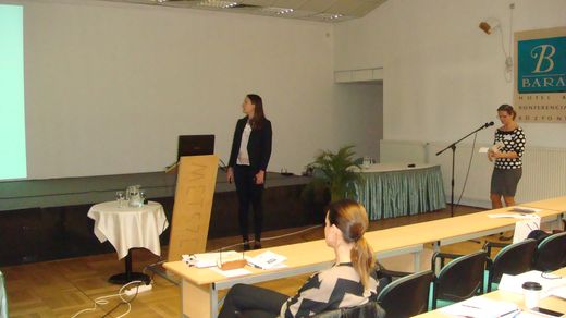 Kozmetikai Szimpózium 2017_5