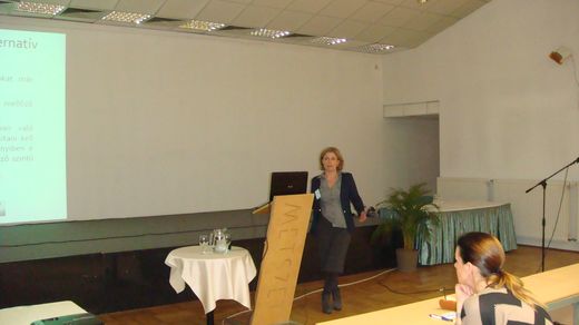 Kozmetikai Szimpózium 2017_6