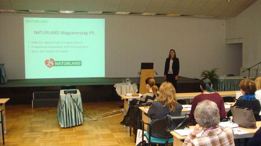 Kozmetikai Szimpózium 2017_7