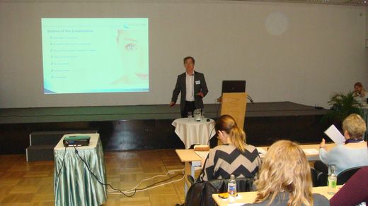 Kozmetikai Szimpózium 2017_8