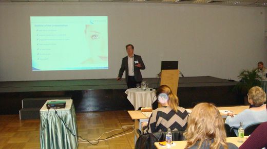 Kozmetikai Szimpózium 2017_9