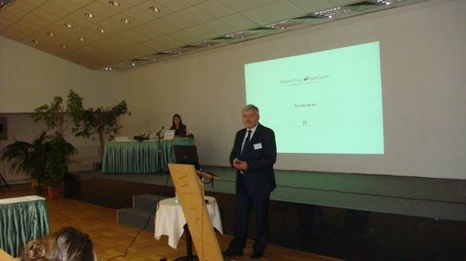 Kozmetikai Szimpózium 2017_10