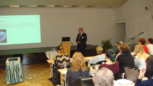 Kozmetikai Szimpózium 2017_11