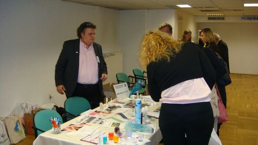 Kozmetikai Szimpózium 2017_12