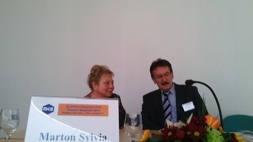 Kozmetikai Szimpózium 2016_6