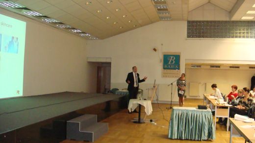 Kozmetikai Szimpózium 2017_13