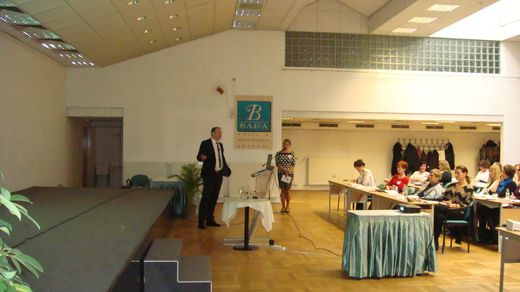 Kozmetikai Szimpózium 2017_14