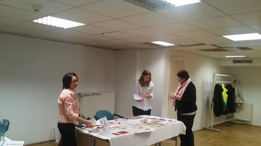 Kozmetikai Szimpózium 2017_16