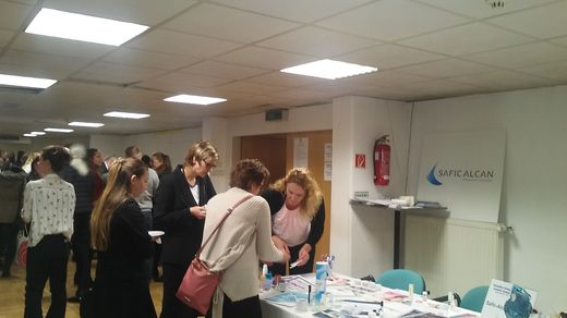 Kozmetikai Szimpózium 2017_17