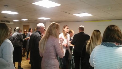 Kozmetikai Szimpózium 2017_18