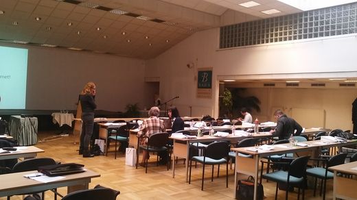 Kozmetikai Szimpózium 2017_19