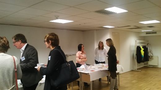 Kozmetikai Szimpózium 2017_20