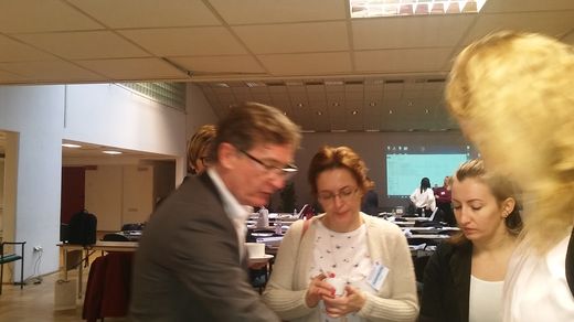 Kozmetikai Szimpózium 2017_21