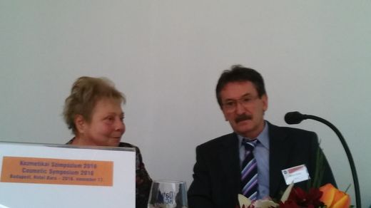 Kozmetikai Szimpózium 2016_7