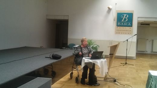 Kozmetikai Szimpózium 2017_23