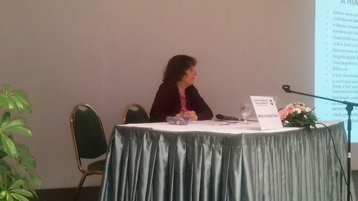 Kozmetikai Szimpózium 2017_24