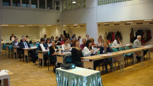 Kozmetikai Szimpózium 2017_29