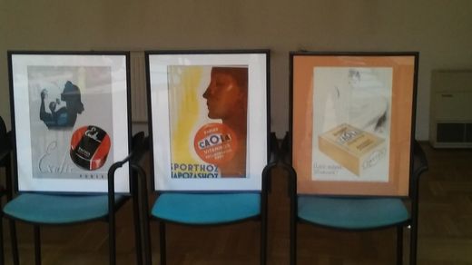 Kozmetikai Szimpózium 2016_8