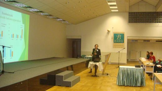 Kozmetikai Szimpózium 2017_44