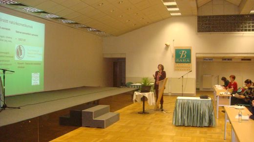 Kozmetikai Szimpózium 2017_50