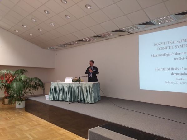 Kozmetikai Szimpózium 2018_1